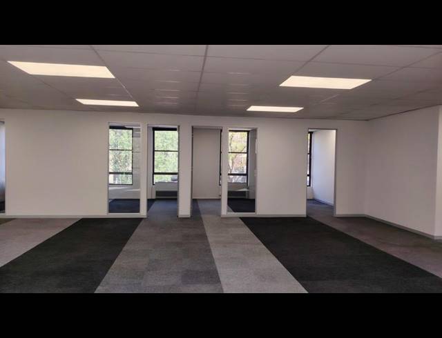 BUSINESS PROPERTY TO RENT IN ROSEBANK
